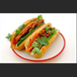 Shop bakery trong Epping Plaza Shopping Centre đang cần tuyển nữ bán  hàng