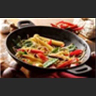 Tiệm Wok ' n Bow ( asian kitchen ) hiện đang tuyển nhân viên làm kitchen hand 