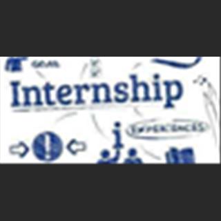 Internship - Business student welcome  in Ride Lender Company 