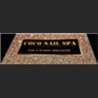 Shop nail vùng Surrey Hill cần thợ