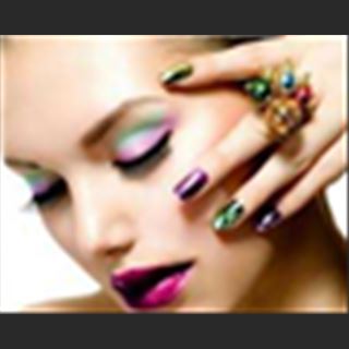 Shop Nail cần thợ bột giỏi, biết sns, shellac vùng Melbourne