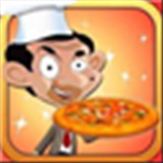 Take away pizza shop scooter driver needed. 