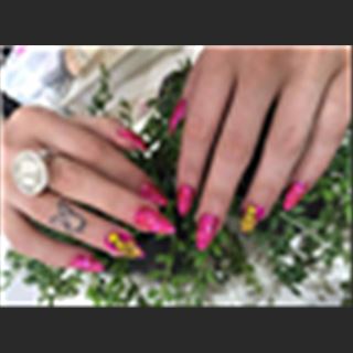 Cần thợ nail kinh nghiệm vùng Essendon
