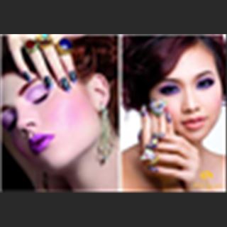Shop nails ở Bondi cần tuyển gấp thợ