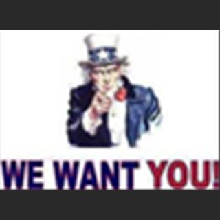 Fashion Warehouse in Derrimut needs new worker