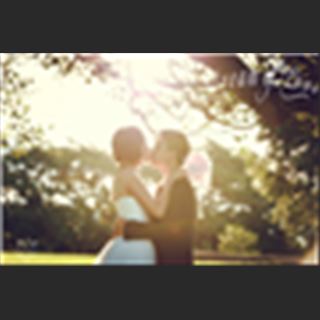 Cần tìm việc làm liên quan đến Photography
