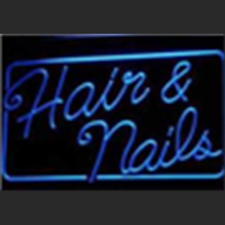 Cần tuyển thợ nữ cắt tóc và thợ Nails có kinh nghiệm tại Moorabbin