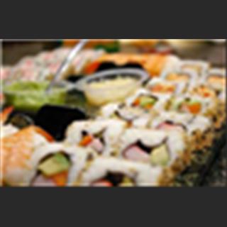 Sushi train Maroubra gần Maroubra junction đang cần tuyển waiter/ waitress và kitchen hand