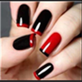 Tuyển nhân viên Nails tại Melbourne