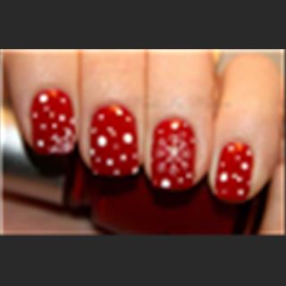 Cần tuyển thợ nail vùng Essendon