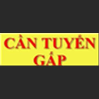 Cần thợ Nails gấp tại Essendon