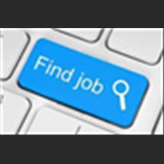  Green square cần người làm việc full time hoặc part time tại Alexandria