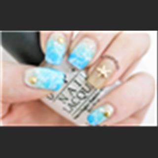 Tuyển thợ nail vùng Moonee Ponds