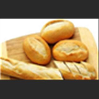 Shop bánh mì coffee ngay trạm xe lửa vùng Turramurra ( giữa chatswood và hornsby) cần nữ bán hàng