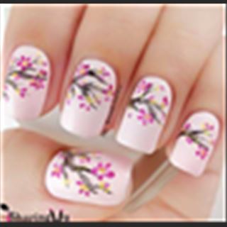 Shop Professional Chester Square shopping centre Chester Hill cần thợ Nails có kinh nghiệm