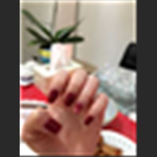 Shop Nails ở Castle Hill cần thợ làm móng bột và sns, spray tan