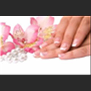 Shop Nails vùng Concord cần tuyển gấp thợ bột giỏi, thợ tay chân nước có kinh nghiệm