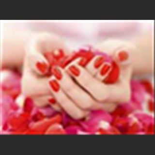 Shop Nails mới mở cần tuyển thợ bột có kinh nghiệm biết waxing càng tốt tại Sydney