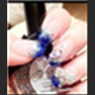 Shop Nails vùng Shepparton cần thợ bột hoặc chân tay nước