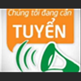 Cần tuyển thợ làm bánh mì vùng Dee Why