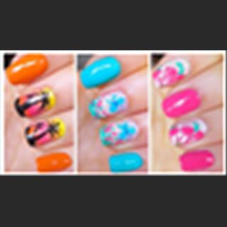 Shop Nails vùng Moonee Ponds cần thợ tay chân nước, SNS và  thợ bột có kinh nghiệm