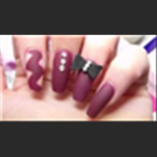 Shop Nails gần Flinders station cần thợ có kinh nghiệm tay chân nước biết sơn shellac , waxing, sns.