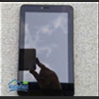 Có vài máy tablet máy tính bảng 7" telstra 3G giá rẻ tại Sydney