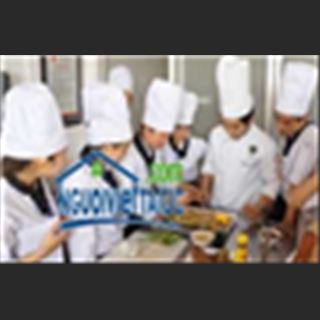  Phở Chú Thể ở Springvale cần gấp người phụ bếp và chạy bàn