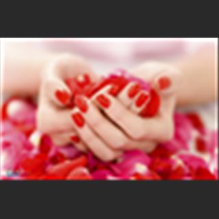 Shop nail cần gấp nhiều thợ bột, chân tay nước, lương cao