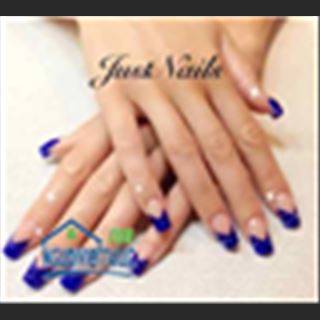 Can tho nail gap