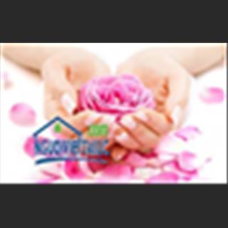 Shop Nails cần thợ vùng Lidcombe