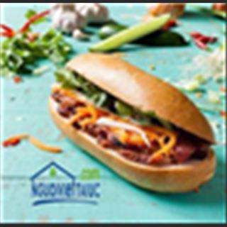 CẦN THỢ CÔ BÁN BÁNH MÌ VÙNG PENRITH