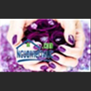 Shop Nails cần thợ Gấp tại Melbourne