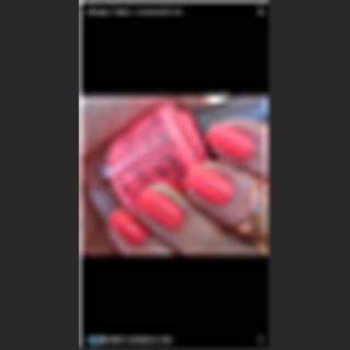 Cần thợ Nails gấp ở Malvern