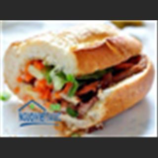 Tiệm bánh mì cần ngườ vùng Caringbah 