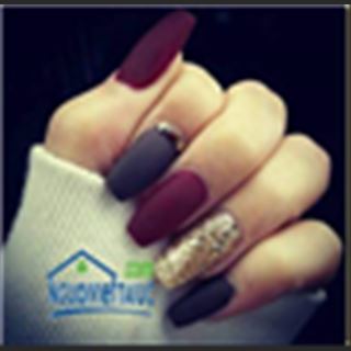 Nails & Beauty cần thợ 