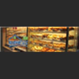 Shop take away ở Waterloo cần người