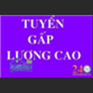 Cần thợ Nails vùng Rouse Hill