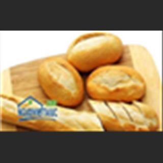 Tiệm bánh mì cần người vùng Wetherill Park