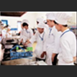 Restaurant Chao cần tuyển staff 
