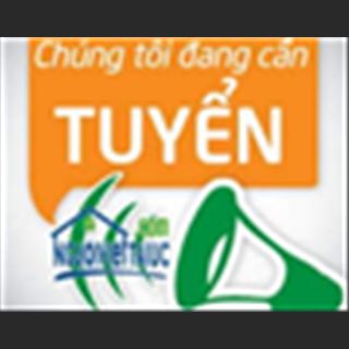 Shop thịt Green Valley Farm ở Westfield - Doncaster Shopping Centre đang cần nhân viên