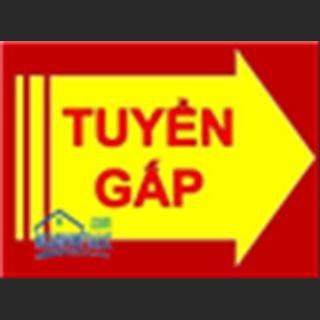 Shop Nails gần Cabramatta cần thợ gấp