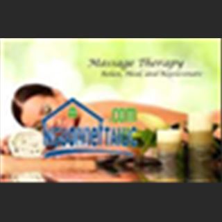 Cần thợ massage vùng Footscray