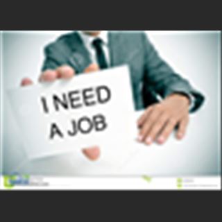 Cần tìm việc làm part time/ full time