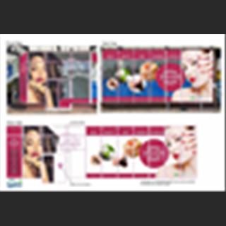 Nhận học viên và thợ làm nails vùng Cabramatta