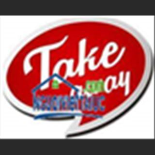  Shop take away ở Chermside cần người