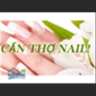 Shop nails vùng Canterbury cần thêm thợ nails.