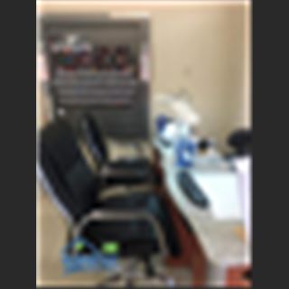 Shop nails mới set up cần thợ bột vùng Blacktown