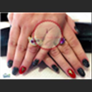 Cần thợ Nails gấp, lương cao vùng Springvale