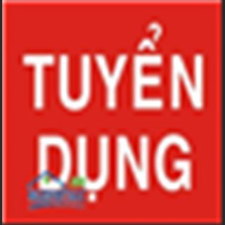 Cần thợ Nails technician trong thẩm mỹ viện Ấn Độ tại West Footscray